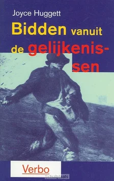 BIDDEN VANUIT DE GELIJKENISSEN Flitsaanbieding