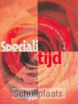 SPECIALI-TIJD Voordeelprijs