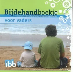 BIJDEHANDBOEKJE VOOR VADERS Laatste Kans
