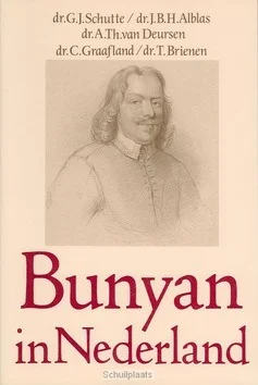 BUNYAN IN NEDERLAND Meest Verkocht