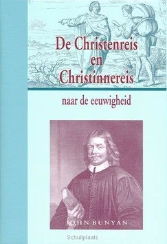 CHRISTEN EN CHRISTINNEREIS LUXE ED Populair