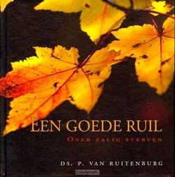 Premium GOEDE RUIL
