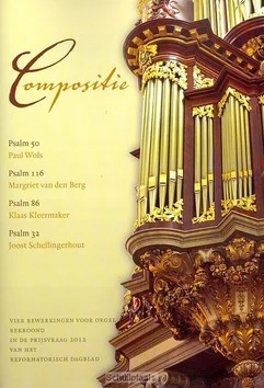 COMPOSITIE Lage Prijs