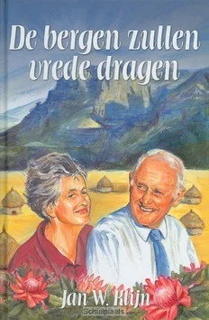 Snelle Levering BERGEN ZULLEN VREDE DRAGEN