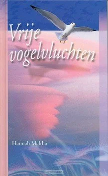 VRIJE VOGELVLUCHTEN Weekendaanbieding