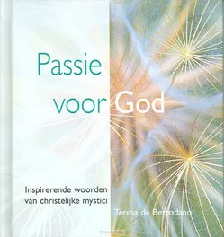 PASSIE VOOR GOD Lage Kosten