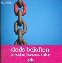 Tijdelijk Beschikbaar GODS BELOFTEN SET 10