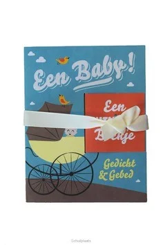 BABY Superprijs