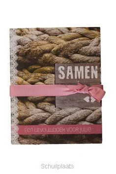 SAMEN Must-Have