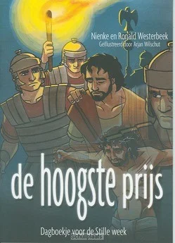 HOOGSTE PRIJS Gecertificeerd