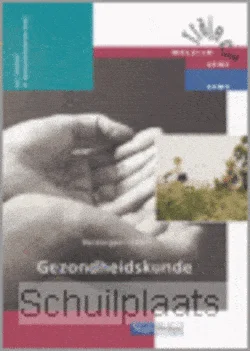 VERZORGEN / 308 GEZONDHEIDSKUNDE Seizoensaanbieding