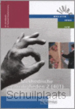 Koop Vandaag METHODISCHE VAARDIGHEDEN / 2 401