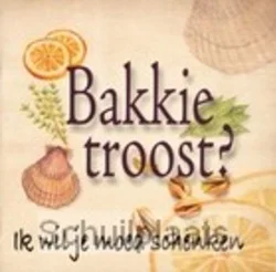 Veilige Betaling BAKKIE TROOST?