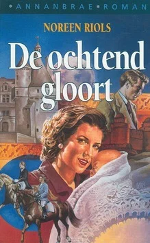 OCHTEND GLOORT Hete Deal