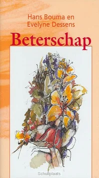 BETERSCHAP Koop Online