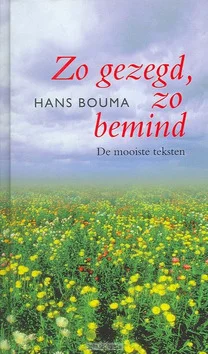 ZO GEZEGD ZO BEMIND Must-Have