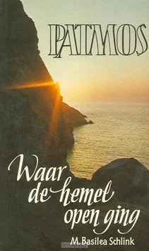 Exclusieve Aanbieding PATMOS WAAR DE HEMEL OPENGING