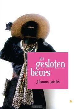 Speciale Aanbieding MET GESLOTEN BEURS