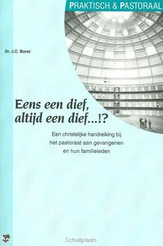 EENS EEN DIEF ALTIJD EEN DIEF Veilige Betaling