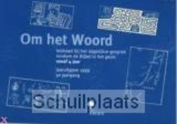 OM HET WOORD 1999 Lage Kosten