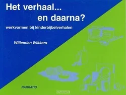 VERHAAL EN DAARNA Goedkoop