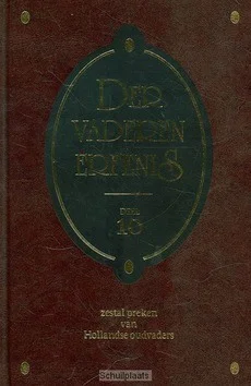 Rechtstreeks Van De Fabrikant DER VADEREN ERFENIS 10