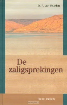 Must-Have ZALIGSPREKINGEN