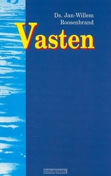 VASTEN Bestseller