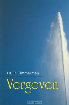 VERGEVEN Finale Uitverkoop
