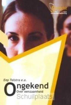 ONGEKEND Direct Verzonden