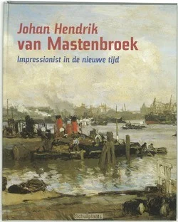 JOHAN HENDRIK VAN MASTENBROEK Fabrieksprijs