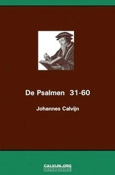 PSALMEN 31-60 Betrouwbaar
