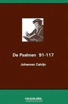 Superprijs PSALMEN 91-117
