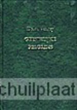 GEESTELIJKE PELGRIMS Shop Nu