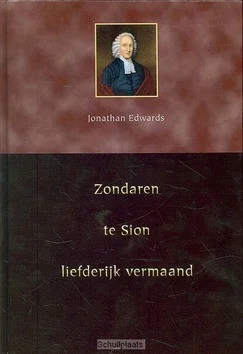 Lage Kosten ZONDAREN TE SION LIEFLIJK VERMAAND