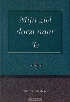 MIJN ZIEL DORST NAAR U Betaalbaar