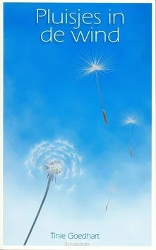 PLUISJES IN DE WIND Bestel Nu