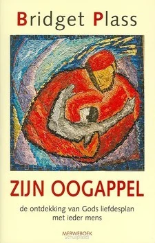 Rechtstreeks Van De Fabrikant ZIJN OOGAPPEL