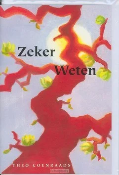 Beperkt Aanbod ZEKER WETEN