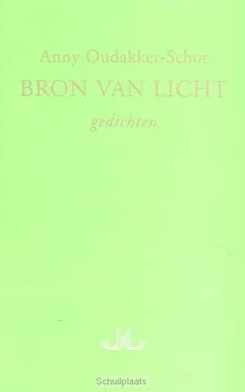 Aanbieding BRON VAN LICHT