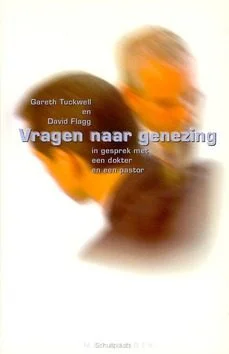 Lage Prijs VRAGEN NAAR GENEZING