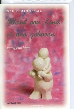 Beste Prijs WANT EEN KIND IS ONS GEBOREN