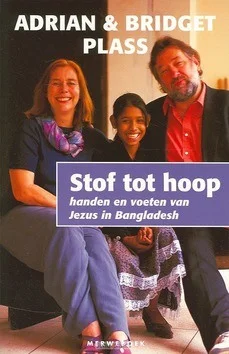 Gereduceerde Prijs STOF TOT HOOP