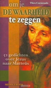 OM JE DE WAARHEID TE ZEGGEN Koopje