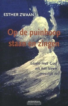 Actieprijs OP DE PUINHOOP STAAN EN ZINGEN