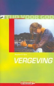 VERGEVING Speciale Aanbieding