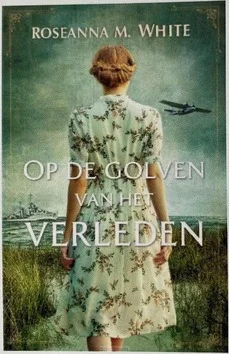 Must-Have OP DE GOLVEN VAN HET VERLEDEN