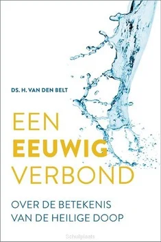 EEN EEUWIG VERBOND Seizoensaanbieding