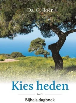 KIES HEDEN Beperkte Voorraad