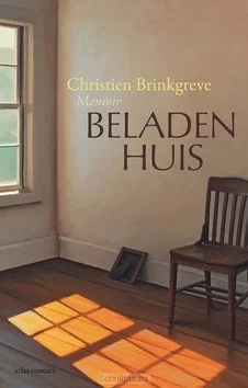 Aanbieding BELADEN HUIS